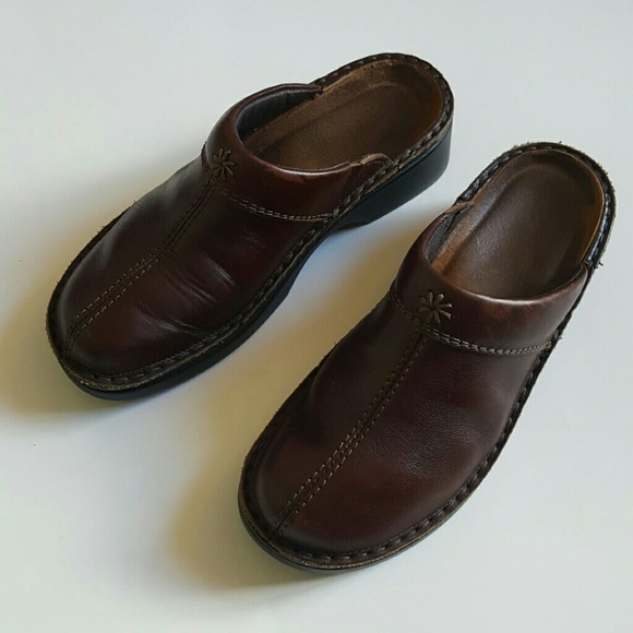 naot women's loafers